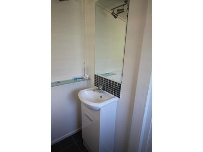 96 HACKETT TERRACE, Richmond Hill