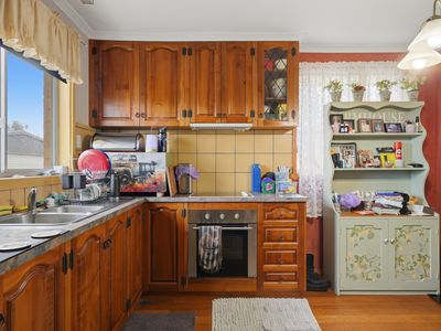 5 Grachan Avenue, George Town