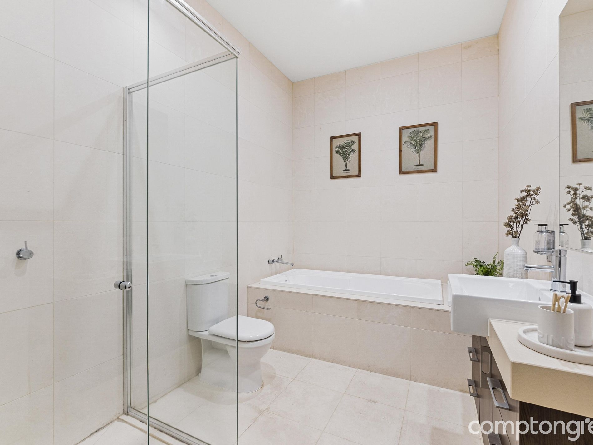 28 Council Lane, Williamstown