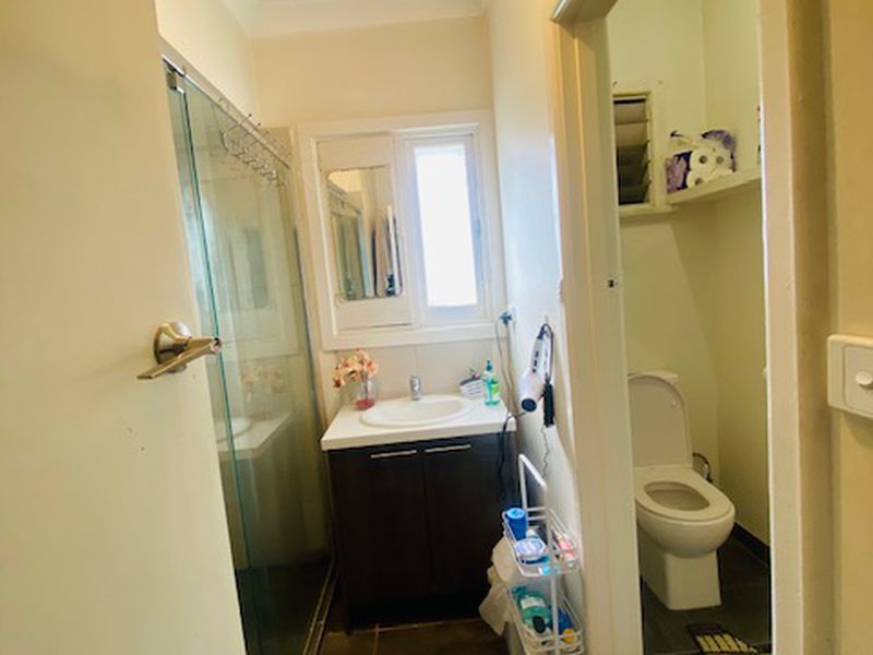 641 Bridge Inn Road, Mernda