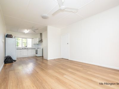 10a & 10b Pilkington Street, Port Hedland