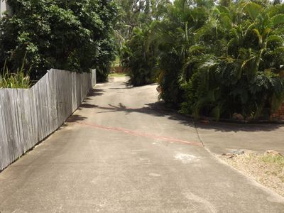 1 & 2 / 13 Eshelby Drive, Cannonvale