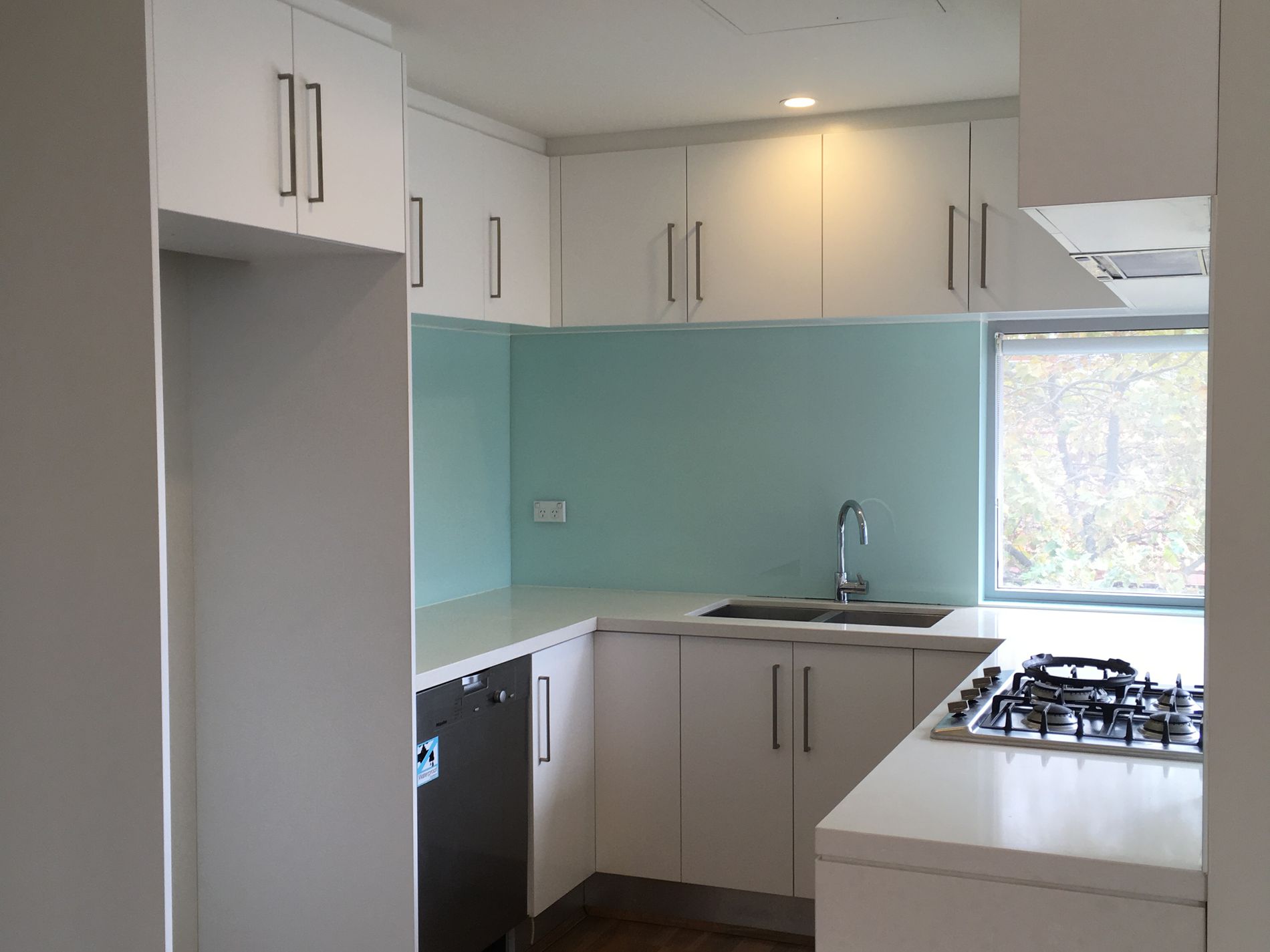 26 / 2A Duke Street, Kensington