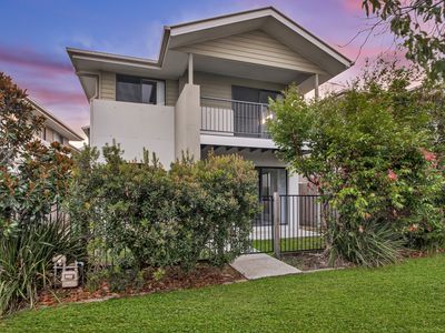 21 / 2 Margaret Street, Pimpama