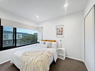 1 / 10 Woodvale Road, Boronia
