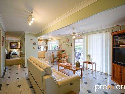 5 Hanlon Court, Collingwood Park