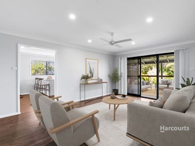 2 Ian Street, Ulladulla