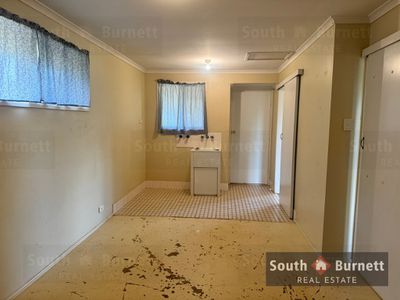 23 Windsor Circle, Kingaroy