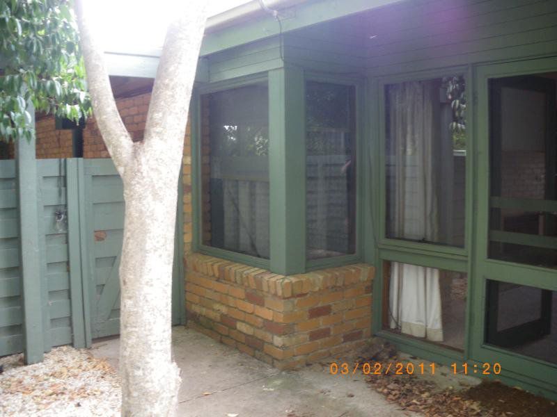 12 / 13 Malcolm Street, Mansfield