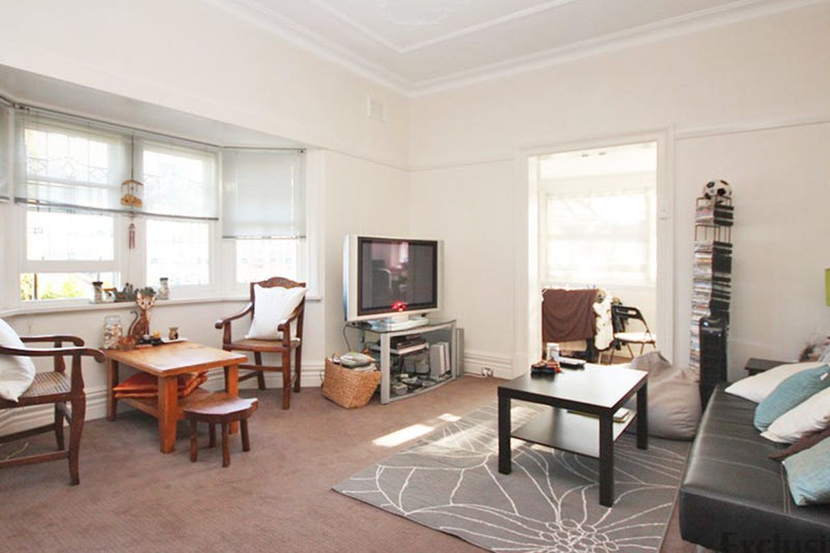 3 / 377 Great North Road, Abbotsford