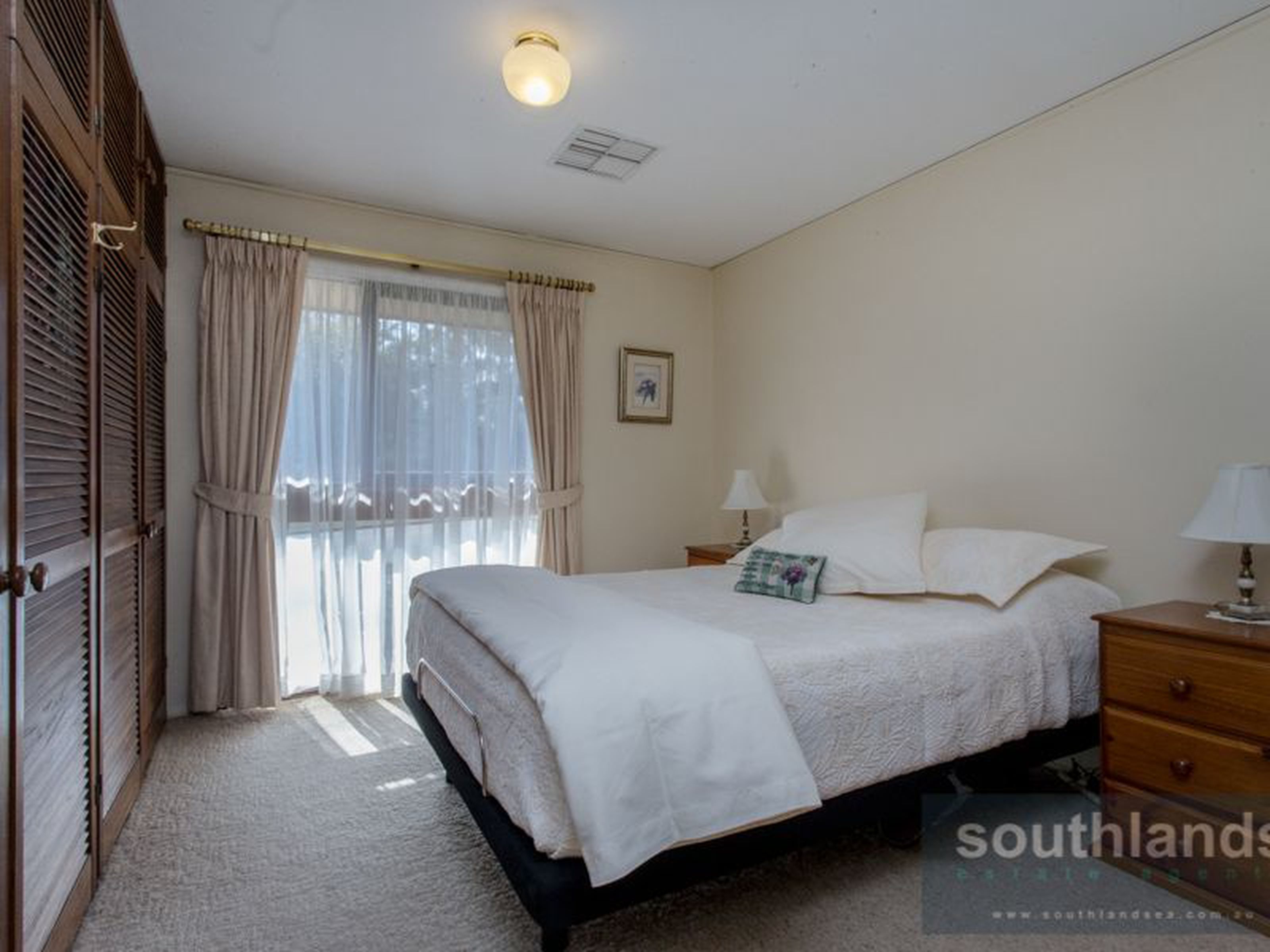1 Loombah Avenue, SOUTH PENRITH