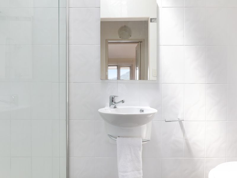 20 Zelang Avenue, Figtree