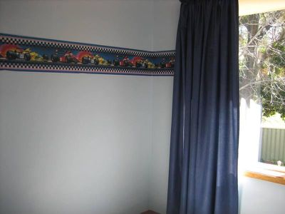 2 Gellatly Ave, Figtree