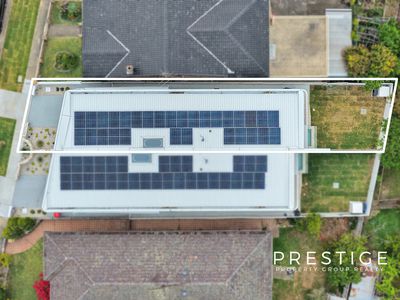 8 Carlton Street, Arncliffe