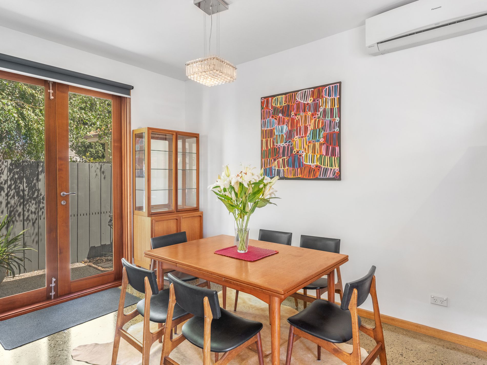 1A Nancy Court, Williamstown