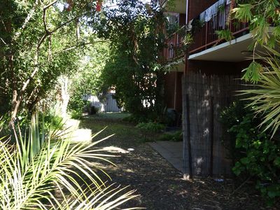 1/155 Ninth Avenue, Inglewood