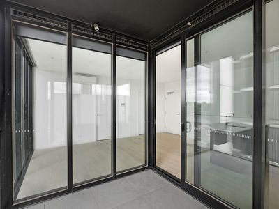 302 / 4 Joseph Road, Footscray