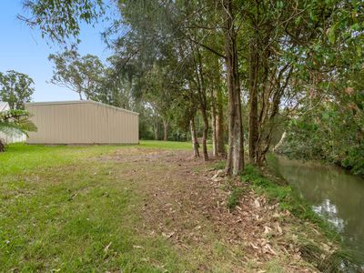 5 Victoria St, Windermere Park