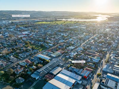 13 Herbert Street, Invermay