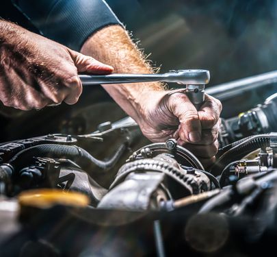 Automotive Service and Repair Centre Business for Sale Wantirna