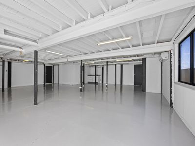 8 Lower Cross Street , Goodna