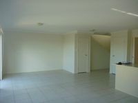 115 Mango Hill Boulevard East, Mango Hill