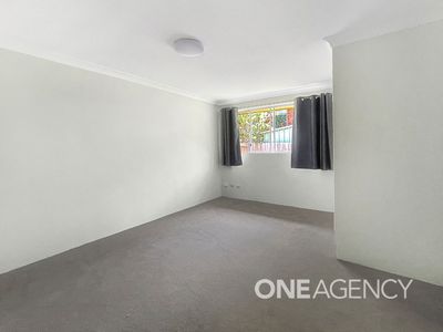 3 / 8 Pioneer Place, Nowra