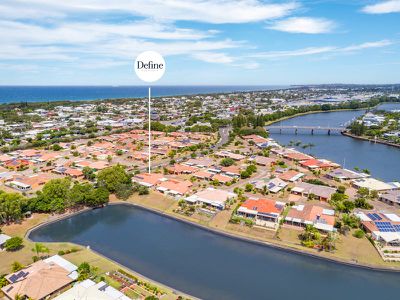 147 / 2 Melody Court, Warana