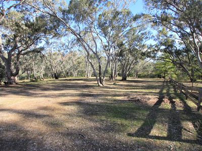 81 Forest Drive, Heathcote