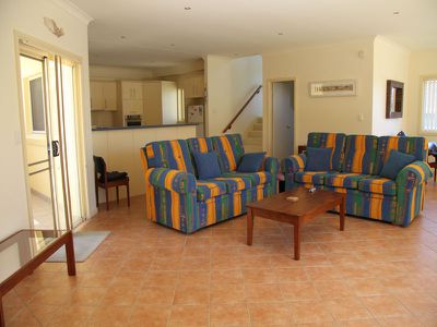 4 / 14-16 Taree Street, Tuncurry