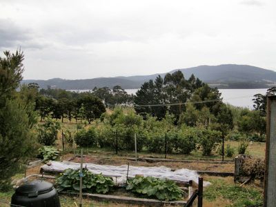 42 Sunday Hill, Petcheys Bay