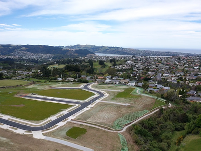 195 Wakari Road, Helensburgh