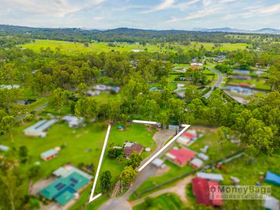 18 Fleming Court, Jimboomba