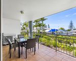 226 / 180 Alexandra Parade, Alexandra Headland