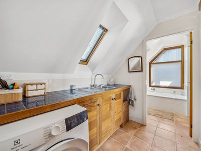 644 Sawyers Ridge Road, Braidwood