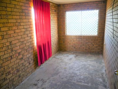 120 Haly Street, Kingaroy