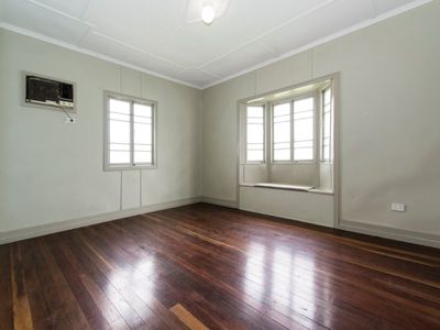 8 Rex Street, Eastern Heights