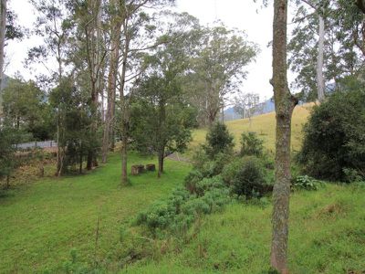 1433 Moss Vale Rd, Kangaroo Valley