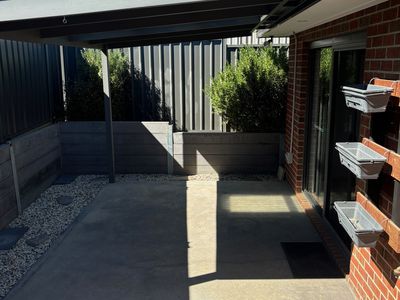 8 / 7 Dragonfly Drive, Seymour