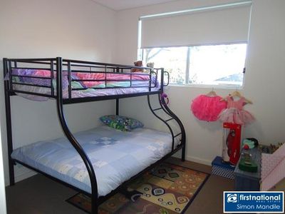 7 / 64-66 Flora Street, Kirrawee