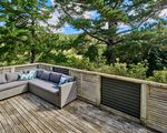 2 Panorama Drive, Paraparaumu