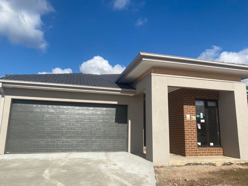 48 Stubberfield Road, Tarneit