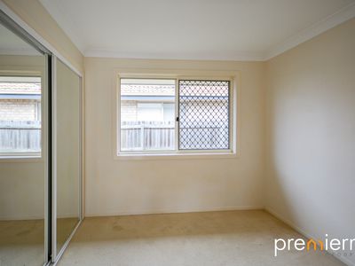 69 Tone Drive, Collingwood Park