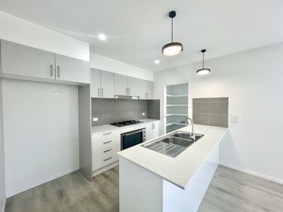 46 Skipper Court, Trinity Beach