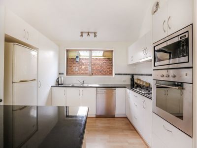 7 Debwend Court, Maroochydore