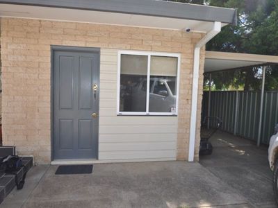 43 Meek Street, Dubbo