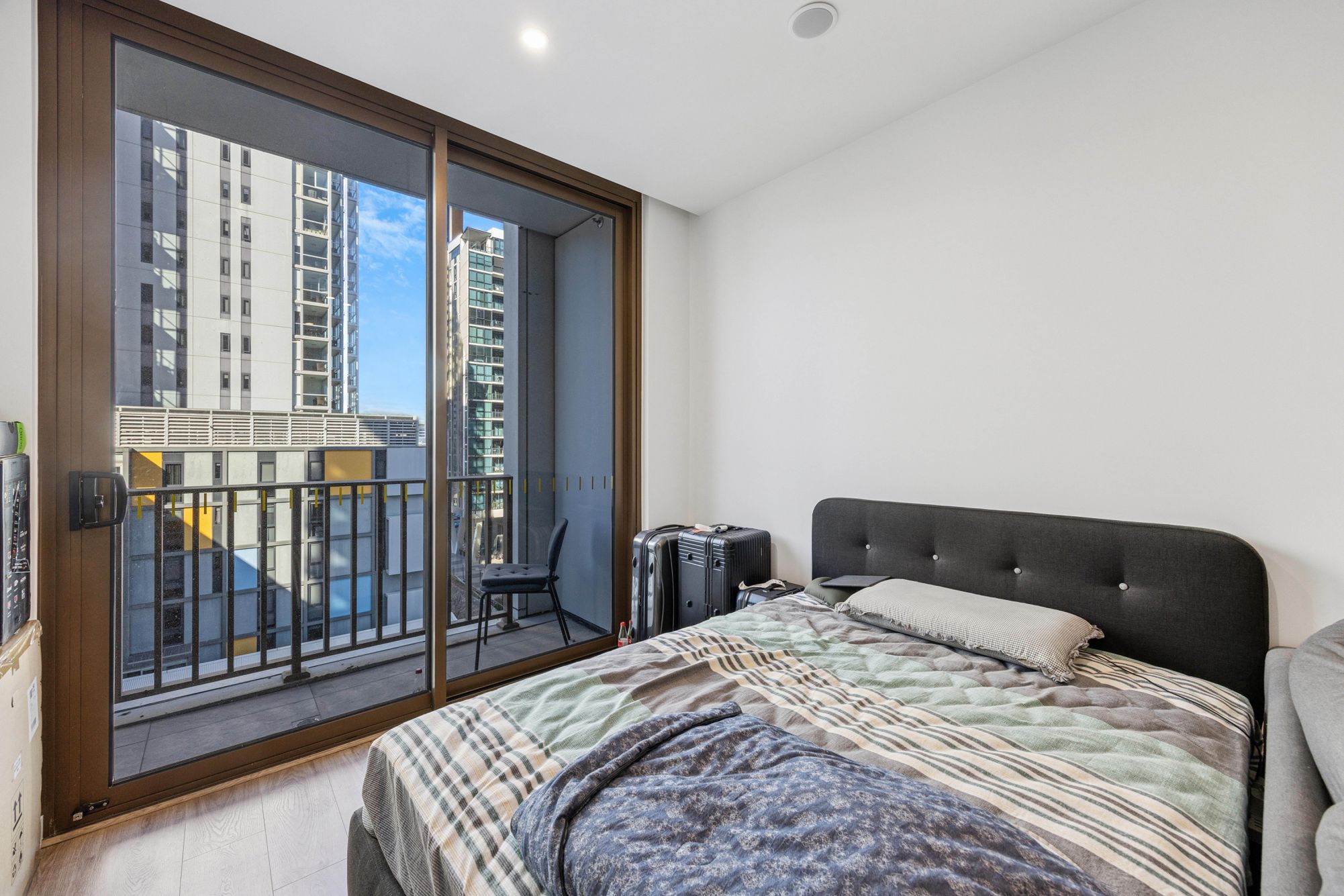181 Waymouth Street, Adelaide