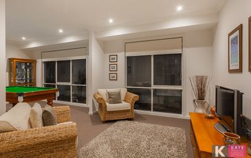 10 Cormorant Parade, Pakenham