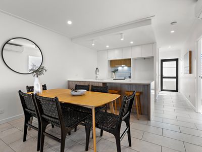 413 / 20 Sundew Close, Noosaville