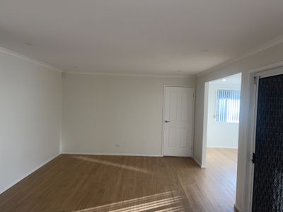 11 Forest Oak Place, Albion Park Rail NSW 2527, Albion Park Rail